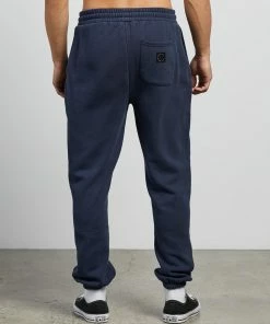 Silent Theory Silent Trackpants BLUE -Men's Pants Online Shop http3A2F2Fstatic.theiconic.com .au2Fp2Fsilent theory 7970 2681521 3