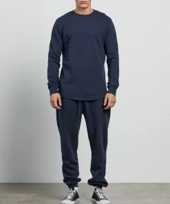 Silent Theory Silent Trackpants BLUE -Men's Pants Online Shop http3A2F2Fstatic.theiconic.com .au2Fp2Fsilent theory 7974 2681521 5