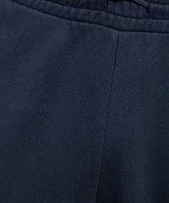 Silent Theory Silent Trackpants BLUE -Men's Pants Online Shop http3A2F2Fstatic.theiconic.com .au2Fp2Fsilent theory 7976 2681521 6