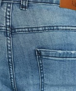 Silent Theory Outlaw Pants BLUE -Men's Pants Online Shop http3A2F2Fstatic.theiconic.com .au2Fp2Fsilent theory 8483 3119001 6