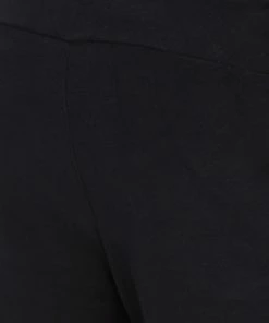 Snow peak Micro Fleece Pants Black -Men's Pants Online Shop http3A2F2Fstatic.theiconic.com .au2Fp2Fsnow peak 8434 3322731 6