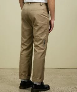 Soulland Everet Pants Beige -Men's Pants Online Shop http3A2F2Fstatic.theiconic.com .au2Fp2Fsoulland 1377 8354131 3