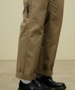 Soulland Everet Pants Beige -Men's Pants Online Shop http3A2F2Fstatic.theiconic.com .au2Fp2Fsoulland 1379 8354131 4