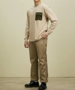 Soulland Everet Pants Beige -Men's Pants Online Shop http3A2F2Fstatic.theiconic.com .au2Fp2Fsoulland 1381 8354131 5