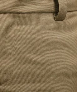 Soulland Everet Pants Beige -Men's Pants Online Shop http3A2F2Fstatic.theiconic.com .au2Fp2Fsoulland 1385 8354131 6