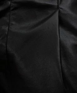 Soulland Aidan Pants Brown -Men's Pants Online Shop http3A2F2Fstatic.theiconic.com .au2Fp2Fsoulland 4892 8879331 6