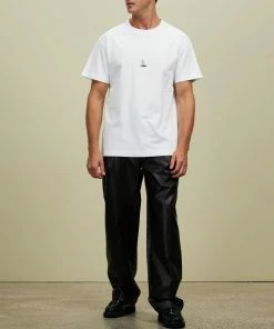 Soulland Aidan Pants Brown -Men's Pants Online Shop http3A2F2Fstatic.theiconic.com .au2Fp2Fsoulland 4935 8879331 5