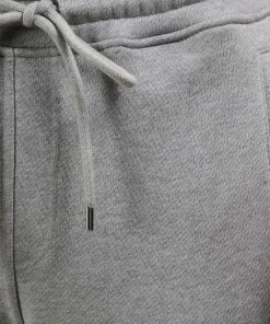 Soulland Conor Pants Grey Melange -Men's Pants Online Shop http3A2F2Fstatic.theiconic.com .au2Fp2Fsoulland 4945 7354131 6