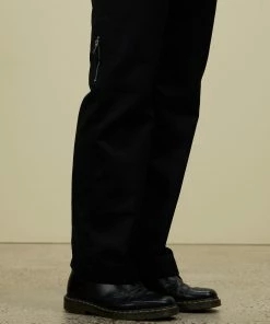 Soulland Everet Pants Black -Men's Pants Online Shop http3A2F2Fstatic.theiconic.com .au2Fp2Fsoulland 6790 9354131 4