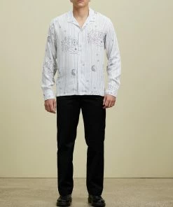 Soulland Everet Pants Black -Men's Pants Online Shop http3A2F2Fstatic.theiconic.com .au2Fp2Fsoulland 6790 9354131 5