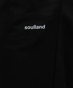 Soulland Everet Pants Black -Men's Pants Online Shop http3A2F2Fstatic.theiconic.com .au2Fp2Fsoulland 6790 9354131 6