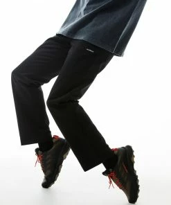 Soulland Everet Pants Black -Men's Pants Online Shop http3A2F2Fstatic.theiconic.com .au2Fp2Fsoulland 6790 9354131 7