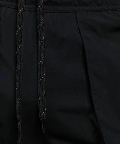 Soulland Frey Tracksuit Pants Black -Men's Pants Online Shop http3A2F2Fstatic.theiconic.com .au2Fp2Fsoulland 8981 1250811 6