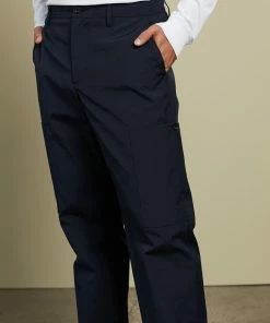 Soulland Simon Pants Navy -Men's Pants Online Shop http3A2F2Fstatic.theiconic.com .au2Fp2Fsoulland 9130 2250811 4