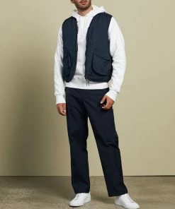 Soulland Simon Pants Navy -Men's Pants Online Shop http3A2F2Fstatic.theiconic.com .au2Fp2Fsoulland 9132 2250811 5