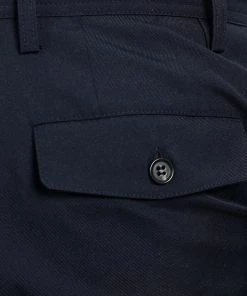 Soulland Simon Pants Navy -Men's Pants Online Shop http3A2F2Fstatic.theiconic.com .au2Fp2Fsoulland 9178 2250811 6