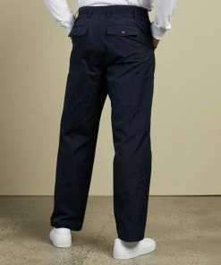 Soulland Simon Pants Navy -Men's Pants Online Shop http3A2F2Fstatic.theiconic.com .au2Fp2Fsoulland 9307 2250811 3