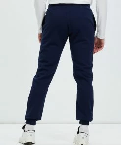 Speedo Vintage Logo Joggers - Unisex Speedo Navy -Men's Pants Online Shop http3A2F2Fstatic.theiconic.com .au2Fp2Fspeedo 1174 4438131 4