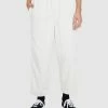 Spencer Project Kona Cord Pant NATURAL
