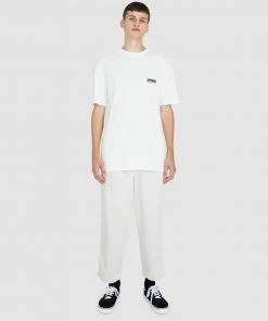 Spencer Project Kona Cord Pant NATURAL -Men's Pants Online Shop http3A2F2Fstatic.theiconic.com .au2Fp2Fspencer project 6534 5804211 3