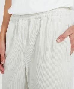 Spencer Project Kona Cord Pant NATURAL -Men's Pants Online Shop http3A2F2Fstatic.theiconic.com .au2Fp2Fspencer project 6539 5804211 5