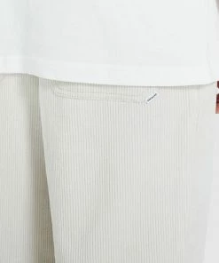 Spencer Project Kona Cord Pant NATURAL -Men's Pants Online Shop http3A2F2Fstatic.theiconic.com .au2Fp2Fspencer project 6541 5804211 6