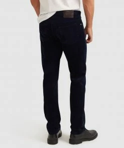 Sportscraft Cooper Cord navy -Men's Pants Online Shop http3A2F2Fstatic.theiconic.com .au2Fp2Fsportscraft 0442 7686701 4