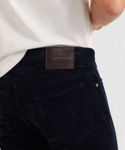 Sportscraft Cooper Cord navy -Men's Pants Online Shop http3A2F2Fstatic.theiconic.com .au2Fp2Fsportscraft 0444 7686701 5