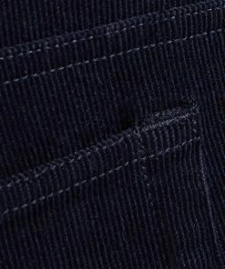 Sportscraft Cooper Cord navy -Men's Pants Online Shop http3A2F2Fstatic.theiconic.com .au2Fp2Fsportscraft 0446 7686701 6