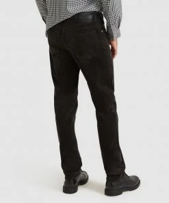 Sportscraft Cooper Cord Pants Grey Stone -Men's Pants Online Shop http3A2F2Fstatic.theiconic.com .au2Fp2Fsportscraft 0457 8686701 3