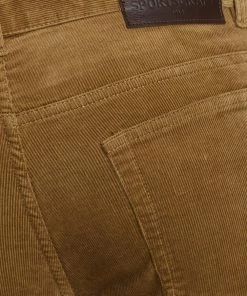 Sportscraft Cooper Cord Pants Almond -Men's Pants Online Shop http3A2F2Fstatic.theiconic.com .au2Fp2Fsportscraft 0557 0786701 6
