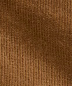 Sportscraft Cooper Cord Pants Almond -Men's Pants Online Shop http3A2F2Fstatic.theiconic.com .au2Fp2Fsportscraft 0559 0786701 7