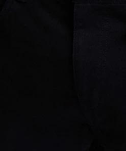 Sportscraft Bedford Jeans black -Men's Pants Online Shop http3A2F2Fstatic.theiconic.com .au2Fp2Fsportscraft 1272 245039 5