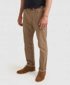 Sportscraft Bedford Jean fatigue