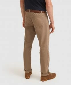 Sportscraft Bedford Jean fatigue -Men's Pants Online Shop http3A2F2Fstatic.theiconic.com .au2Fp2Fsportscraft 1282 835039 3