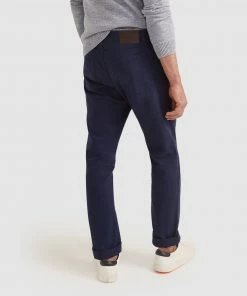 Sportscraft Bedford Jean Midblue -Men's Pants Online Shop http3A2F2Fstatic.theiconic.com .au2Fp2Fsportscraft 1293 635039 3
