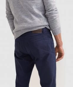 Sportscraft Bedford Jean Midblue -Men's Pants Online Shop http3A2F2Fstatic.theiconic.com .au2Fp2Fsportscraft 1296 635039 4
