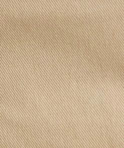 Sportscraft Smith Tapered Chino limestone -Men's Pants Online Shop http3A2F2Fstatic.theiconic.com .au2Fp2Fsportscraft 1870 0083221 6