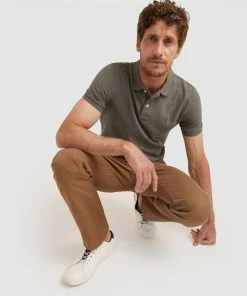 Sportscraft Bedford Jean chestnut -Men's Pants Online Shop http3A2F2Fstatic.theiconic.com .au2Fp2Fsportscraft 2386 401449 5