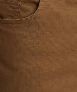 Sportscraft Bedford Jean chestnut -Men's Pants Online Shop http3A2F2Fstatic.theiconic.com .au2Fp2Fsportscraft 2388 401449 6