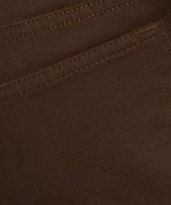 Sportscraft Bedford Jean Chocolate -Men's Pants Online Shop http3A2F2Fstatic.theiconic.com .au2Fp2Fsportscraft 2539 045039 6