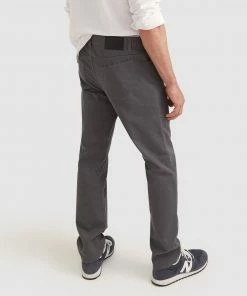 Sportscraft Bedford Jean Deep Grey -Men's Pants Online Shop http3A2F2Fstatic.theiconic.com .au2Fp2Fsportscraft 2631 935039 3
