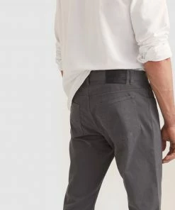 Sportscraft Bedford Jean Deep Grey -Men's Pants Online Shop http3A2F2Fstatic.theiconic.com .au2Fp2Fsportscraft 2633 935039 4