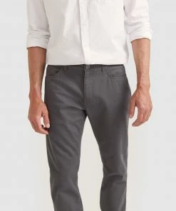 Sportscraft Bedford Jean Deep Grey -Men's Pants Online Shop http3A2F2Fstatic.theiconic.com .au2Fp2Fsportscraft 2635 935039 5