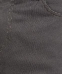 Sportscraft Bedford Jean Deep Grey -Men's Pants Online Shop http3A2F2Fstatic.theiconic.com .au2Fp2Fsportscraft 2638 935039 6