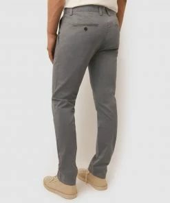 Sportscraft Smith Tapered Chinos slate -Men's Pants Online Shop http3A2F2Fstatic.theiconic.com .au2Fp2Fsportscraft 2890 6862431 3