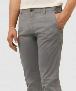 Sportscraft Smith Tapered Chinos slate -Men's Pants Online Shop http3A2F2Fstatic.theiconic.com .au2Fp2Fsportscraft 2893 6862431 4