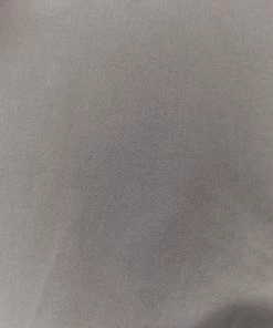 Sportscraft Smith Tapered Chinos slate -Men's Pants Online Shop http3A2F2Fstatic.theiconic.com .au2Fp2Fsportscraft 2896 6862431 5