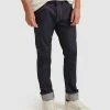 Sportscraft Jackson Slim Jean rawindigo