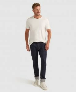 Sportscraft Jackson Slim Jean rawindigo -Men's Pants Online Shop http3A2F2Fstatic.theiconic.com .au2Fp2Fsportscraft 4157 3371521 3